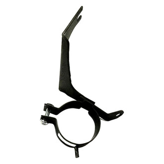 QRP® - Ignition Coil Bracket