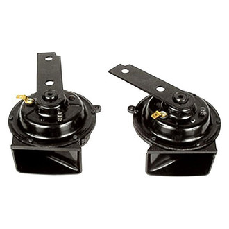 QRP® - Horn Kit