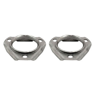 QRP® - Exhaust Flange Collar