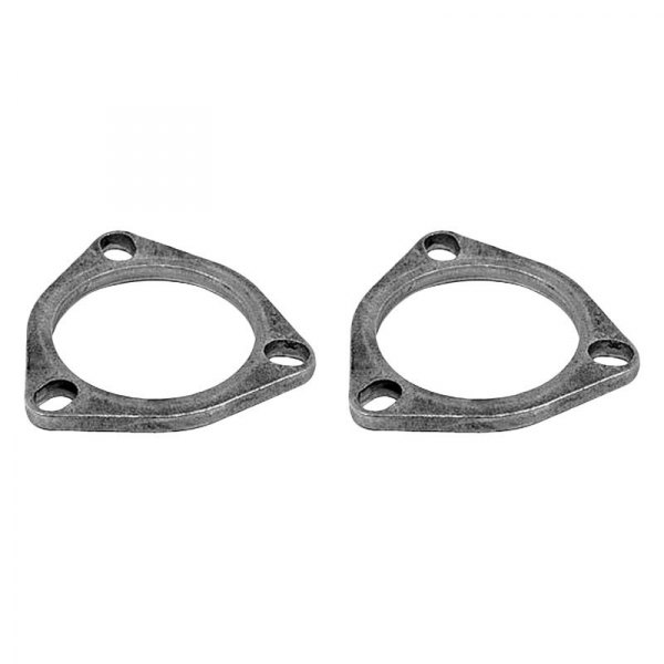 QRP® - Exhaust Flanges