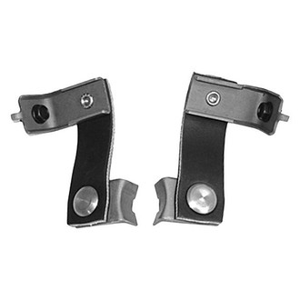 QRP® - Exhaust Hanger