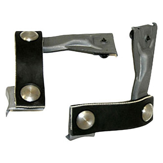 QRP® - Exhaust Hangers