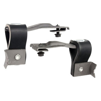 QRP® - Exhaust Hangers