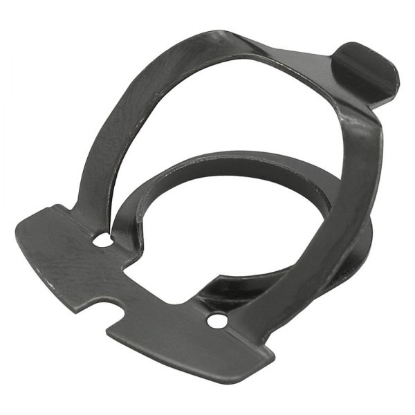 QRP® - Speedometer Cable Retaining Clip