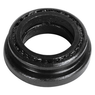 QRP® - Steering Column Bearing