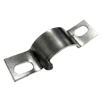 QRP® - Steering Column To Dash Mount