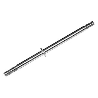 QRP® - Air Cleaner Stud