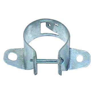 QRP® - Ignition Coil Bracket