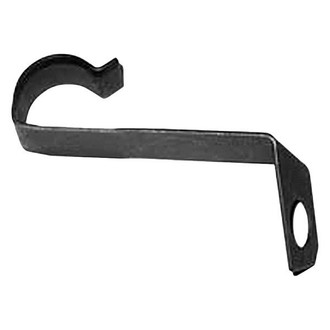QRP® - PCV Hose Retainer