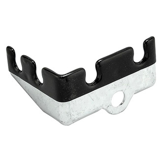 QRP® - Rear Spark Plug Wire Retainer