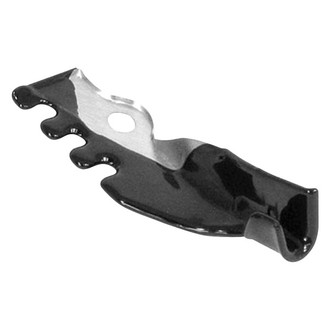 QRP® - Front Spark Plug Wire Retainer