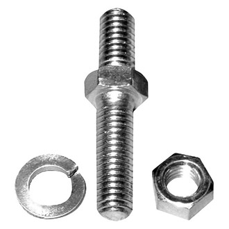 QRP® - Intake Manifold Stud