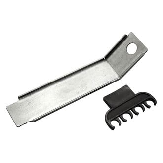 QRP® - Spark Plug Wire Brackets