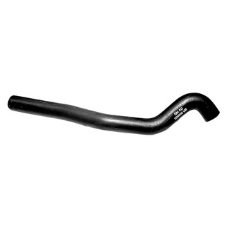 QRP® - Radiator Hose