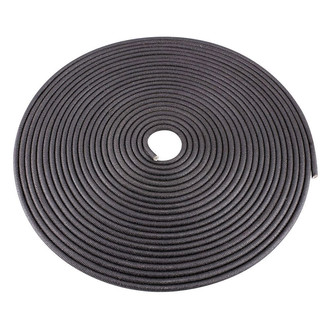 QRP® - Cloth Insulation Tubing
