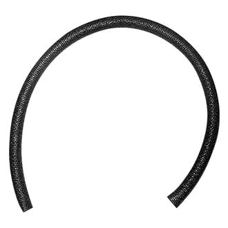 QRP® - Cloth Insulation Tubing