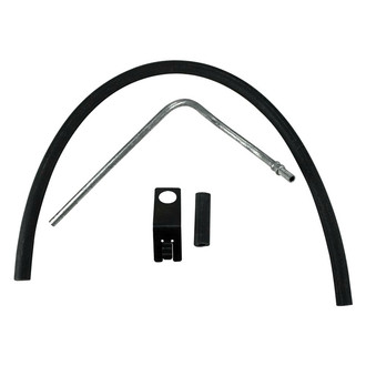 QRP® - Ignition Distributor Vacuum Advance Line