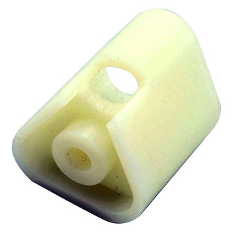 RESTOPARTS® - Tail Lamp Hardware