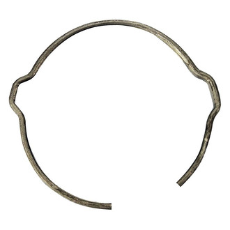 QRP® - Intermediate Shaft Boot Retainer