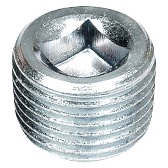 QRP® - Differential Drain Plug