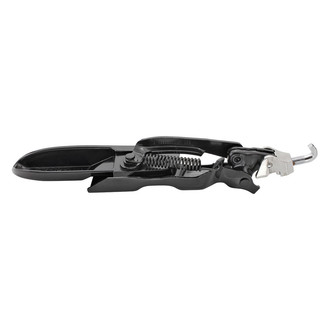 QRP® - Convertible Top Latch