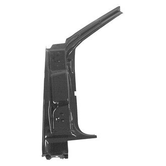 QRP® - Body A-Pillar Panel