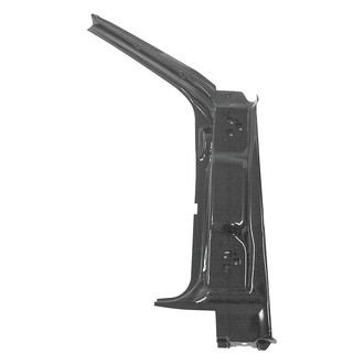 QRP® - Passenger Side Body A-Pillar Panel