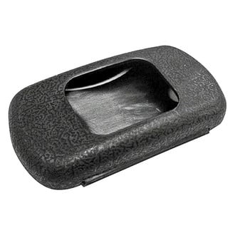 QRP® - Seat Belt Harness Cover