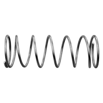 QRP® - Hood Latch Safely Spring