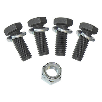 QRP® - Steering Box Bolt