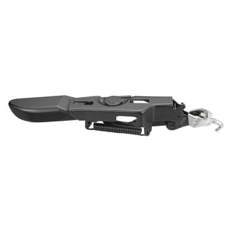 QRP® - Convertible Top Latch
