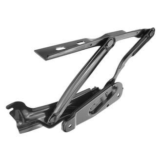 QRP® - Hood Hinges