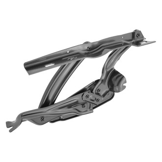 QRP® - Passenger Side Hood Hinge