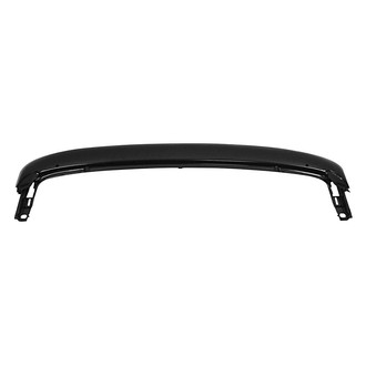 QRP® - Convertible Top Header Bow