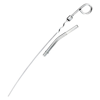 QRP® - Oil Dipstick