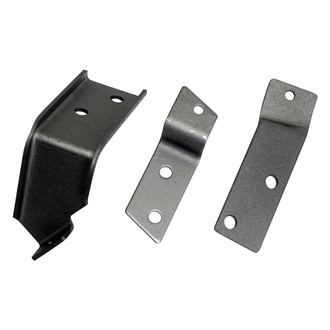 QRP® - Heater Cable Bracket