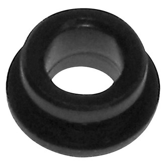 QRP® - Parking Brake Handle Grommet