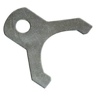 QRP® - Speedometer Fitting Retainer