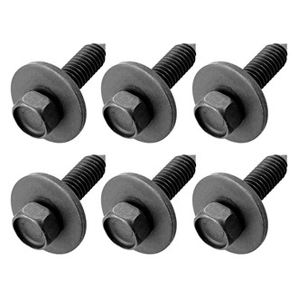 QRP® - Convertible Top Bolt