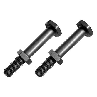 QRP® - Rear Hood Stop Bolts