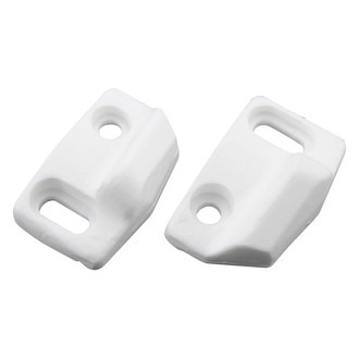 QRP® - Front Roof Rail Guide Pin