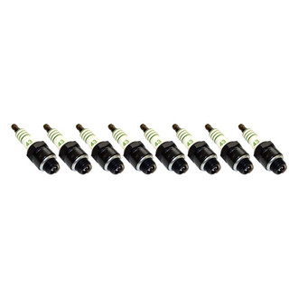 QRP® - Spark Plugs