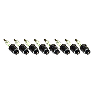 QRP® - Copper Spark Plugs