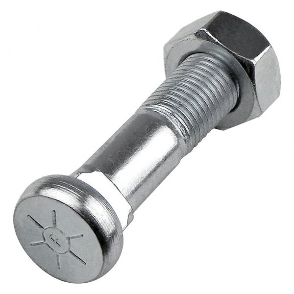 QRP® - Steering Shaft To Column Nut and Bolt