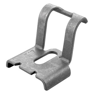 QRP® - Door Panel Clips