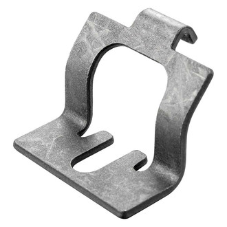 QRP® - Rear Upper Door Panel Clip