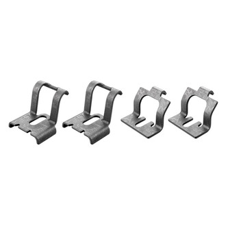 RESTOPARTS® - Door Clip