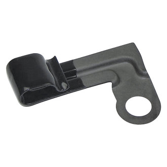 QRP® - Speedometer Cable Routing Clip