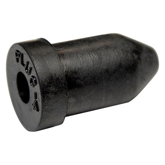 QRP® - Convertible Top Pump Plug