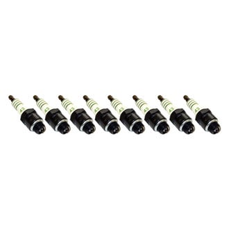 QRP® - Copper Spark Plugs
